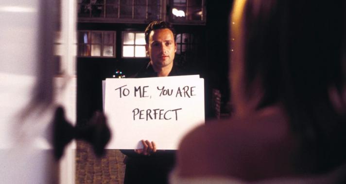 10 szívmelengető idézet karácsonyi filmekből