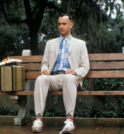 10 film, amiért képtelenség nem rajongani