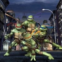 Az öt leggázabb mese - , divat, életmód, stílus