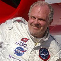 Eltűnt Steve Fossett - , divat, életmód, stílus