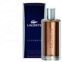 Lacoste: A gentleman visszatér - , divat, életmód, stílus