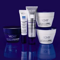 Intenzív ránctalanító koncentrátum - , divat, életmód, stílus