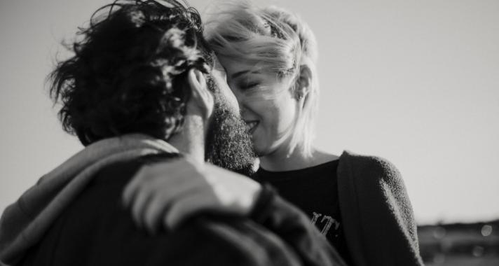 Amíg fáj, addig van dolgod velem