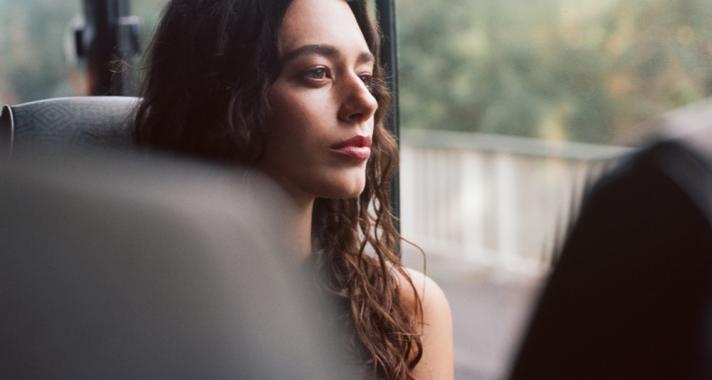 Ha úgy érzed elakadtál az életedben