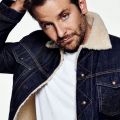 Bradley Cooper még mindig szexi