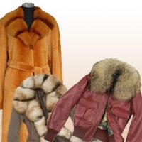 A luxuskabátok jó befektetések - , divat, életmód, stílus