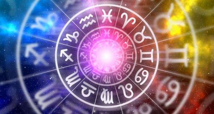 Mindent a Bak csillagjegyről