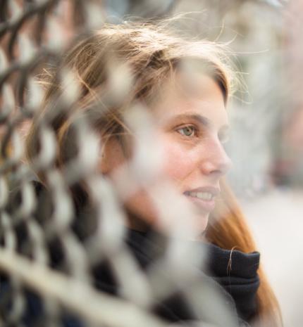 Mondatok bújtatott jelentéssel