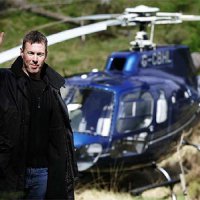 Gyászol a motorsport, gyászol a sportvilág. - , divat, életmód, stílus