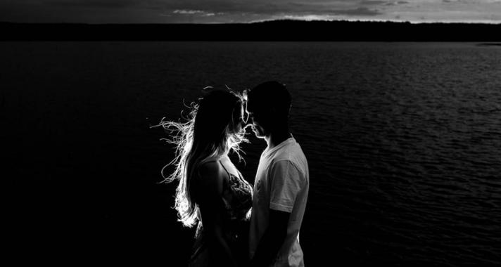 Ezért fáj annyira, ha valaki szó nélkül eltűnik az életünkből