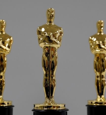 A jelöltek listája a 2020-as Oscar-gálán