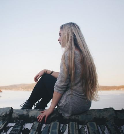 Újévi fogadalmak és január második hete