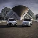 Fiat 500 és Fiat Panda Hybrid: hibrid, Fiat módra - Autó & Motor, divat, életmód, stílus