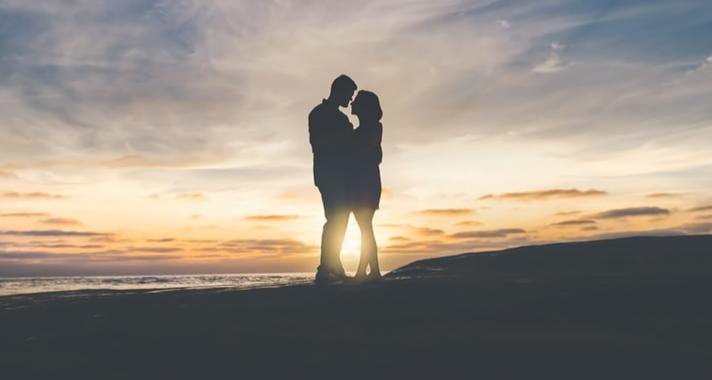 Valóban készen állsz az új szerelemre?