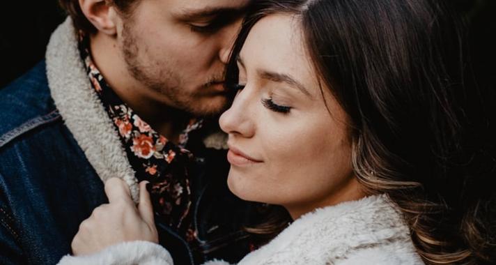 5 jel, amiből pillanatok alatt kiderül, hogy egy igazi úriemberrel van dolgod