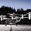 jöhetnek a Toyota repülő autói? - Autó & Motor, divat, életmód, stílus