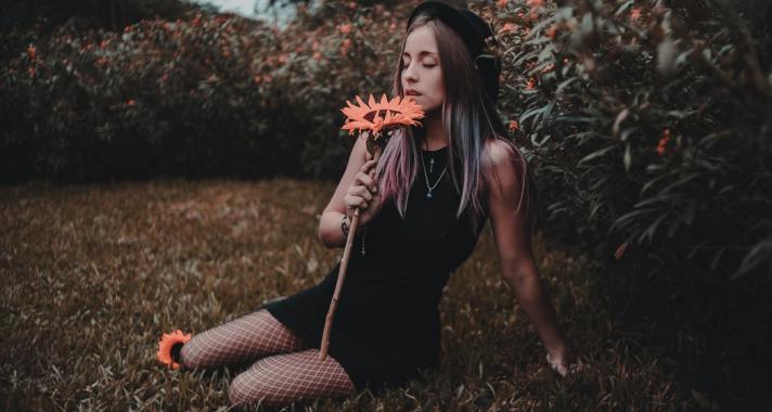 Mit jelent igazából egy manipulátor bocsánatkérése?