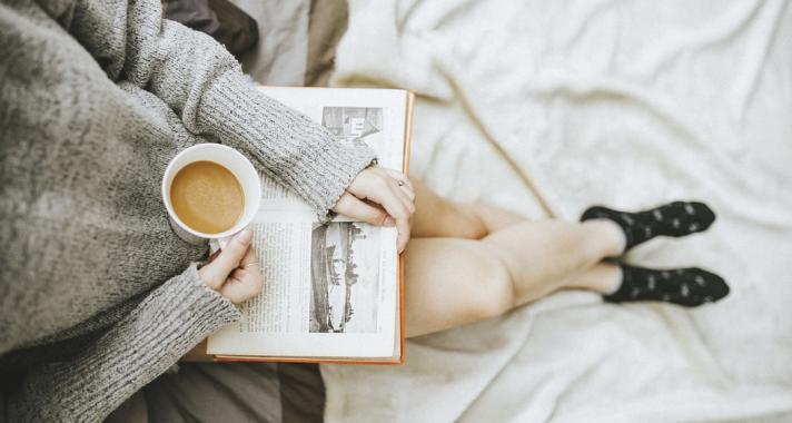 Van kiút a gyermekkori szeretethiányból