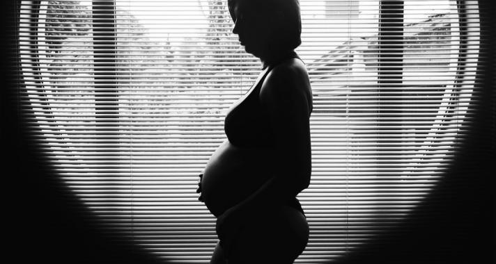 Kapaszkodj meg, Norbi!