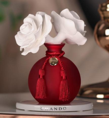 Varázsolj mesés hangulatot Valentin napra