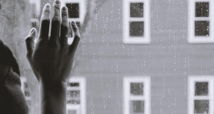 Megváltoztattam az életed, és nem is tudtam róla