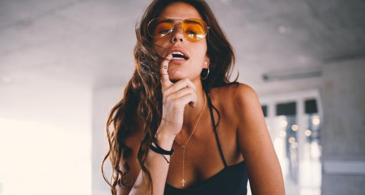 10 dolog, amit a férfiaknak tudniuk kéne a nőkről