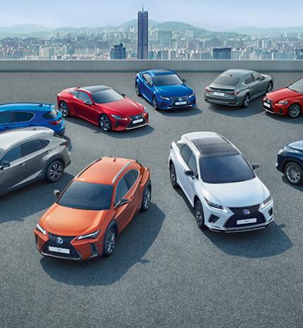 15 millió hibridet adott el idáig a Toyota