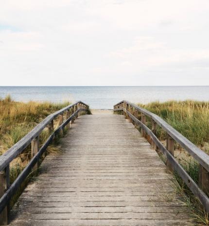 Mit bánunk meg az utolsó óráinkban igazán?