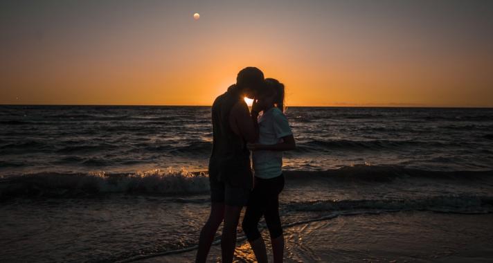 Unalmasak vagy csak kényelmesek lettünk?