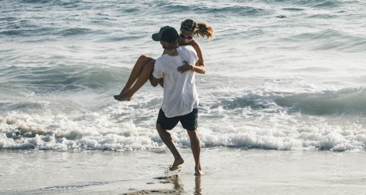 Elég jó vagyok, csak nem neked