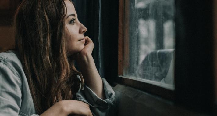 A jó megjelenés önmagában nem tesz téged vonzóvá