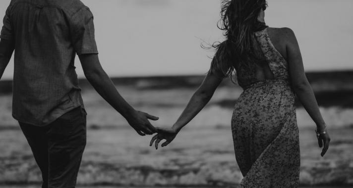 Minden nap tanulni kell a szeretetet