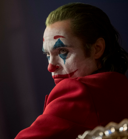 A 92. Oscar-gála nyertesei