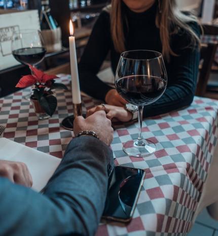 Bizonyítsd, hogy igazi vagy!