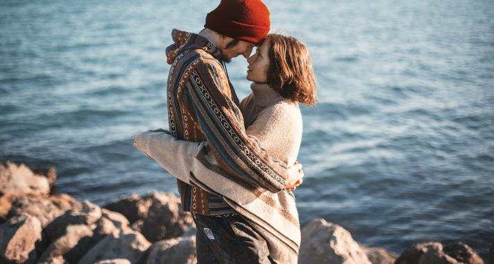 Ragaszkodás nélkül nem szerethetem a másikat?