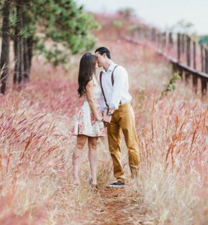 Mit tesznek a csillagjegyek, amikor szerelmesek? II.