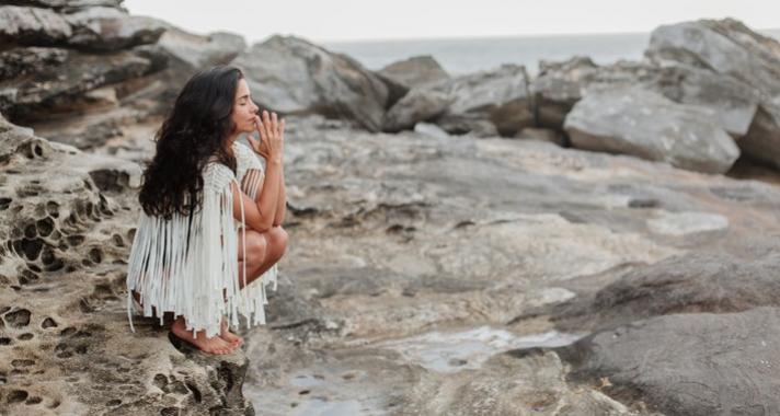 Érzelmi stabilitás – Téged mennyire tud kibillenteni az élet?