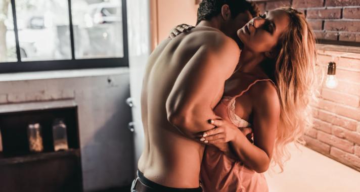 Miért csalnak meg állandóan?