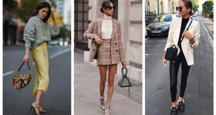 Stílusiskola: így lehetsz csinos, ha elegánsan kell valahol megjelenned