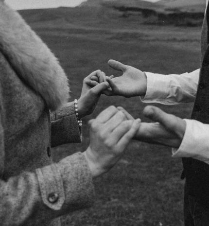 Férfiszempont: A kiüresedett vágy