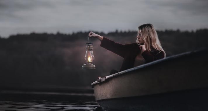 Az éjjeli baglyok klubja