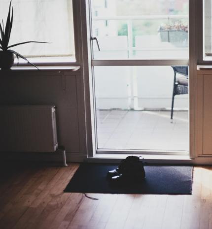 Eljött az idő értékelni azt, amink van