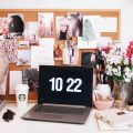 Stylelife - 4 tipp, hogy home office-ban is hatékonyan tudj dolgozni