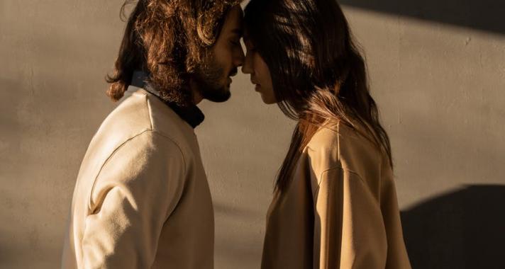 Igenis szét kell csúszni ahhoz, hogy a végén jól legyél