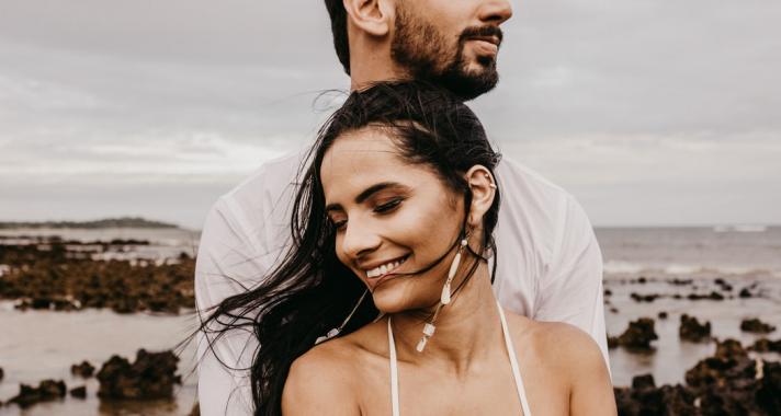 Szeretlek, de nem kell, hogy mindent eltűrjek – határaink meghúzása a kapcsolatainkban