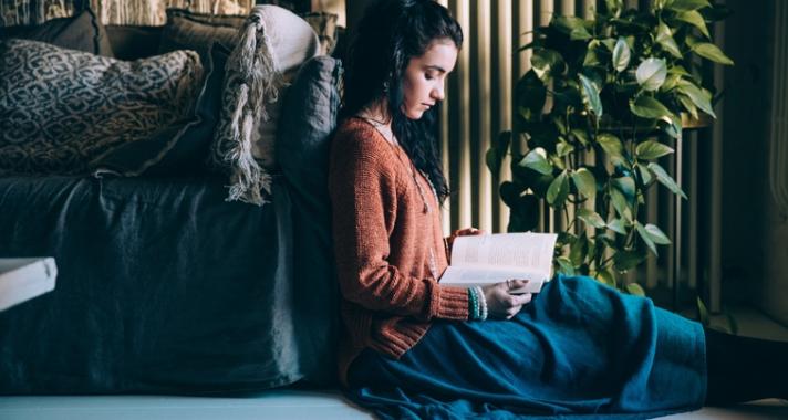 Mire lehet jó a mostani helyzet, ha kicsit más szemmel nézzük?