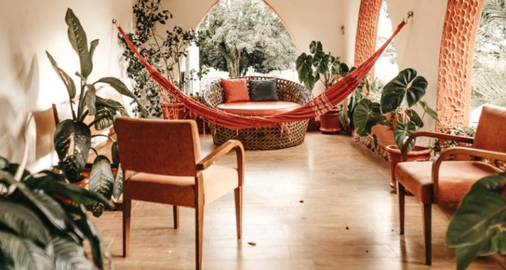 Hogyan varázsolj az otthonodba meghittséget?