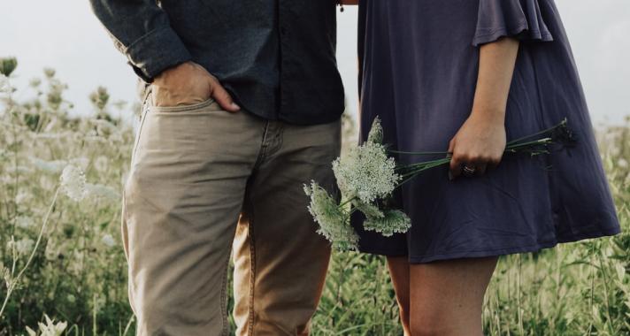 6 dolog, amin a nők rengeteget aggódnak, pedig a férfiakat egyáltalán nem érdekli