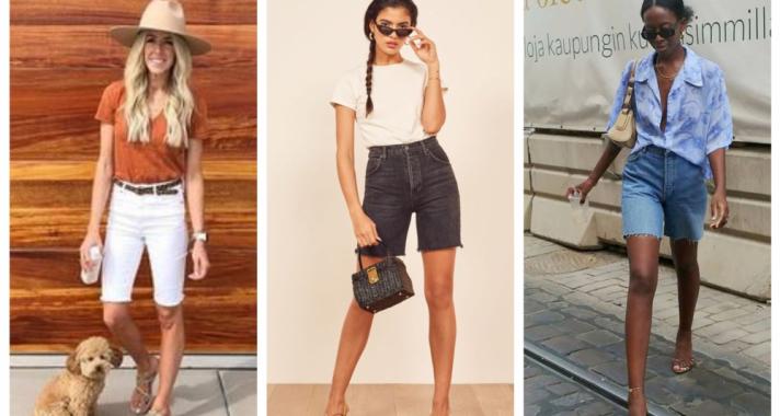 Stílusiskola: 2020-as nyári trendelőrejelzés