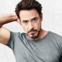 TOP5: Robert Downey Jr. legjobb filmjei - Stylenews, divat, életmód, stílus